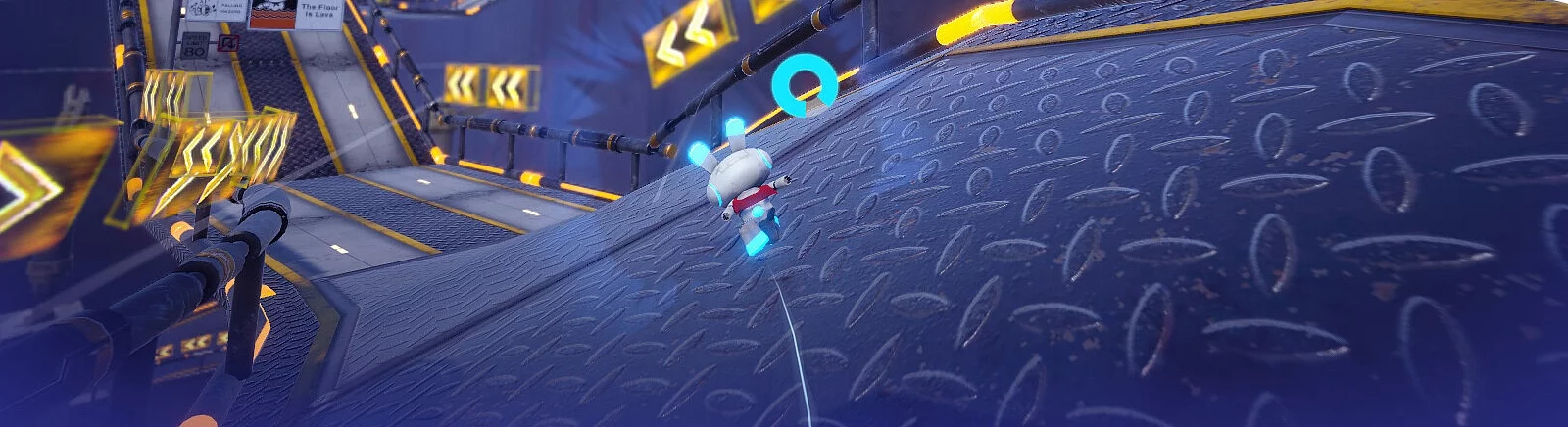 Купить Rabbi-T дешево, скидки до 90% 🏷️, сравнение цен в разных магазинах