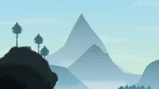 Iron Mandate - игра в жанре Платформер