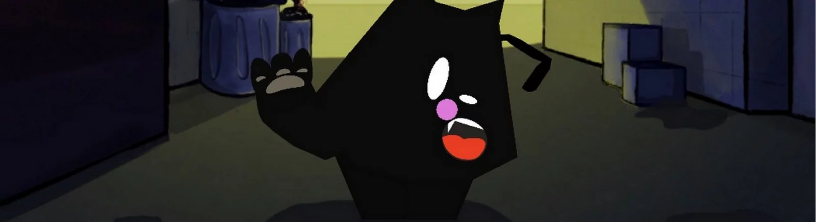 ТОП-6 - игры для Android, похожие на Cat vs. Ball