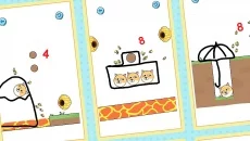 Game of Khans - Dog Rescue - дата выхода для iOS