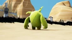 Cut the head off the snake - дата выхода для PC