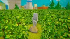 Slime Rancher похожа на Slime Rancher