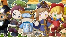 GGGGG Competitive Action Game - дата выхода для iOS