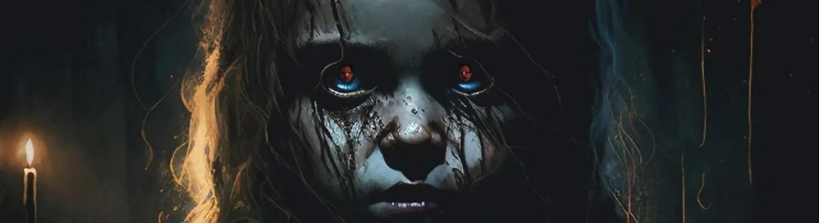 Demonologist — Таблица для Cheat Engine [0.3.1] / Таблицы / Читы