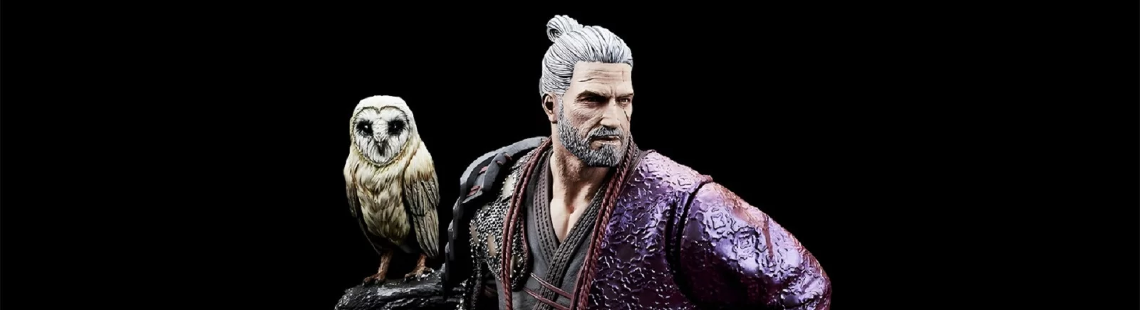Дата выхода The Witcher: Project Sirius в разных странах мира Дата выхода The Witcher: Project Sirius в разных странах мира