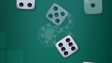 Farkle online -10000 Dice Game - игра в жанре Онлайн