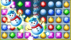 Jewel Legend - дата выхода