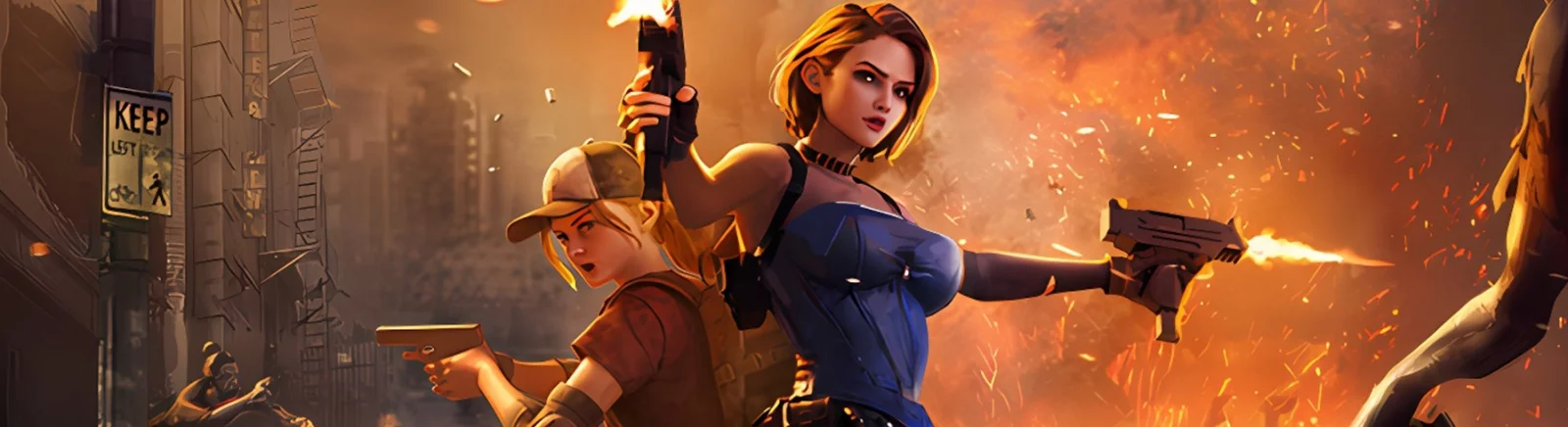Читы для Doomsday: Last Survivors