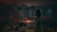 SCP: Secret Files похожа на SCP: Secret Files