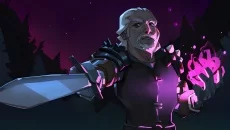 Clan of Death - дата выхода для Windows 3.x