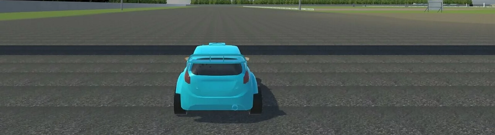 Лучшие игры для Xbox 360, похожие на RX Racing 2022 Pro