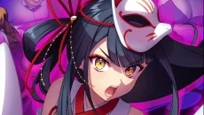 Kagura Survivors: Endless Night - дата выхода для Windows 3.x