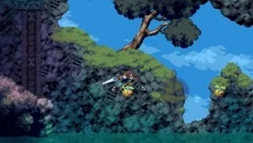 Vernal Edge - дата выхода для Xbox Series X/S