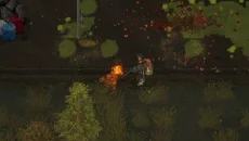 Factorio похожа на Factorio