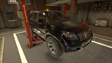 iRacing похожа на iRacing