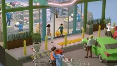 Hidden Cats: The last of cats похожа на Hidden Cats: The last of cats