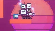 Don&#039;t Byte Your Tongue
