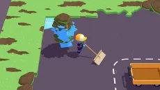 Scrape Master - дата выхода для iOS