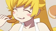 Shinobu - Sweet time - дата выхода для Android