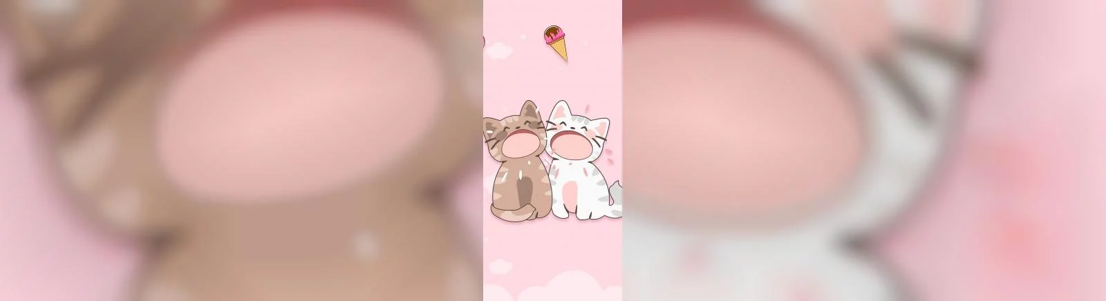 Дата выхода Duet Cats: Cute Cat Games в разных странах мира