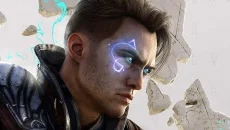 Immortals of Aveum - дата выхода для PlayStation 5