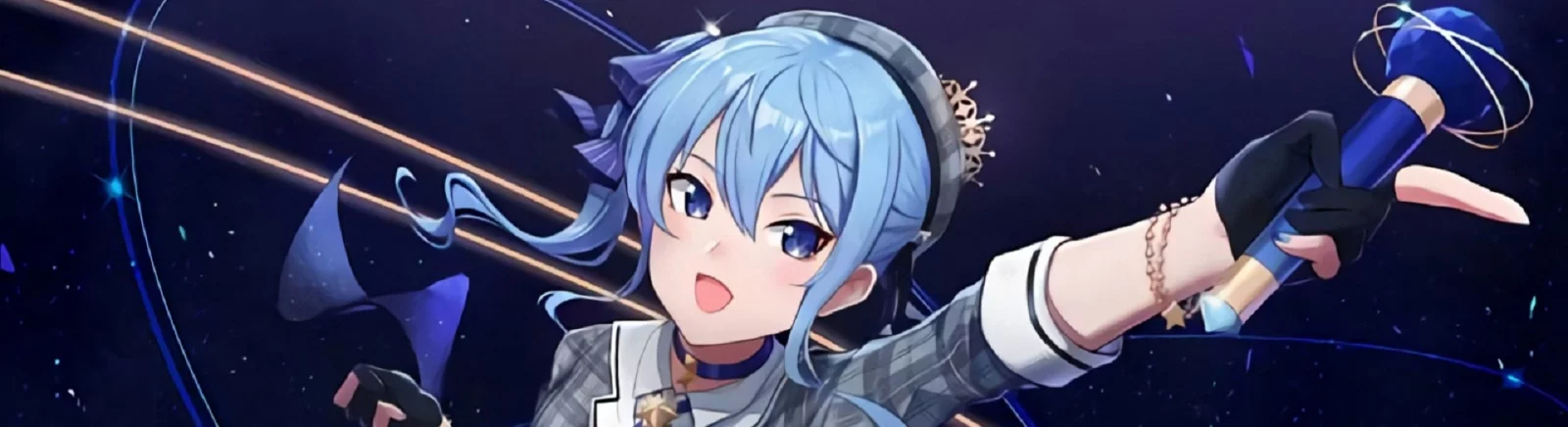 Купить Idol Showdown дешево, скидки до -90%, сравнение цен в разных магазинах