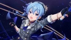 Idol Showdown - дата выхода для Windows 3.x