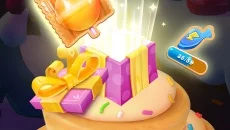 Candy Crush Friends Saga - дата выхода