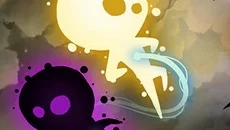 Rain World похожа на Rain World