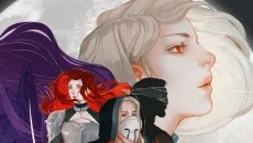 Path of Exile похожа на Path of Exile