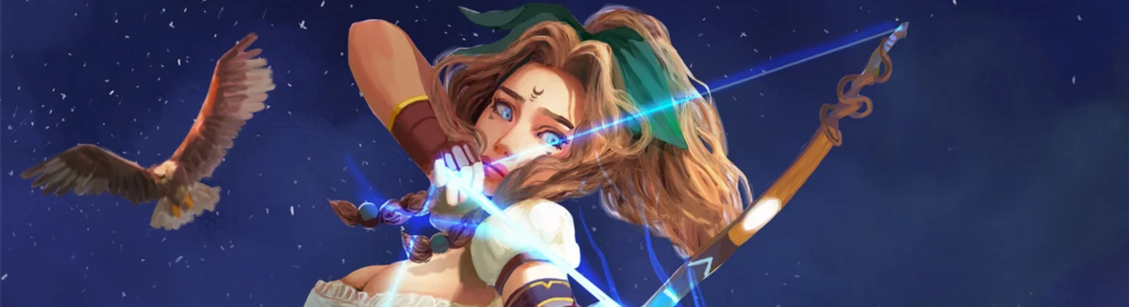 Читы для Cynthia: Hidden in the Moonshadow