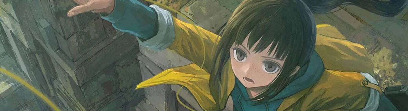 Купить Rusted Moss дешево, скидки до 90% 🏷️, сравнение цен в