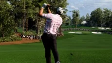 EA Sports PGA Tour - дата выхода для Xbox Series X/S