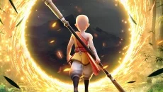 Avatars Saga - дата выхода для iOS