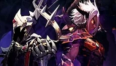 Dark Season - дата выхода для iOS