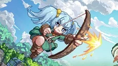 Craft Hero - дата выхода для iOS