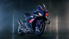 Ride 5