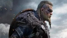 Assassin's Creed Valhalla - Complete Edition - дата выхода для Xbox Series X/S