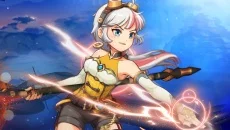 Weapon Master - дата выхода для iOS