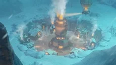 Whiteout Survival - дата выхода для iOS