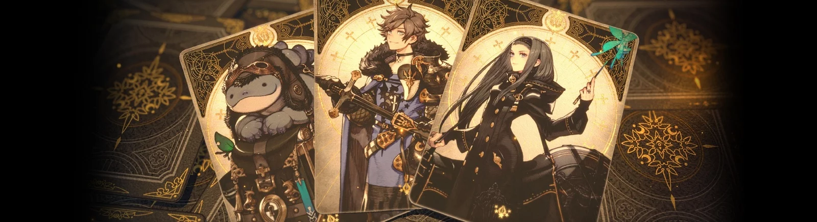 Дата выхода VoC: The Isle Dragon Roars в разных странах мира