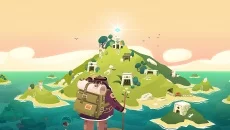 Down in Bermuda - дата выхода для iOS