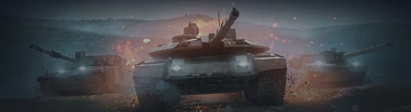 Лучшие игры для Xbox One, похожие на Tank Force (Tank Force：Танки игра онлайн)