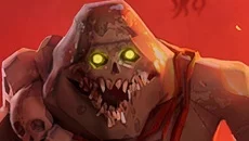 Quake 2 похожа на Quake 2