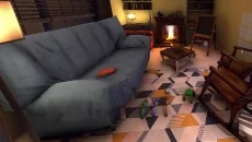 Killing Floor: Incursion похожа на Killing Floor: Incursion