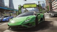 Need for Speed: Assemble - дата выхода для iOS