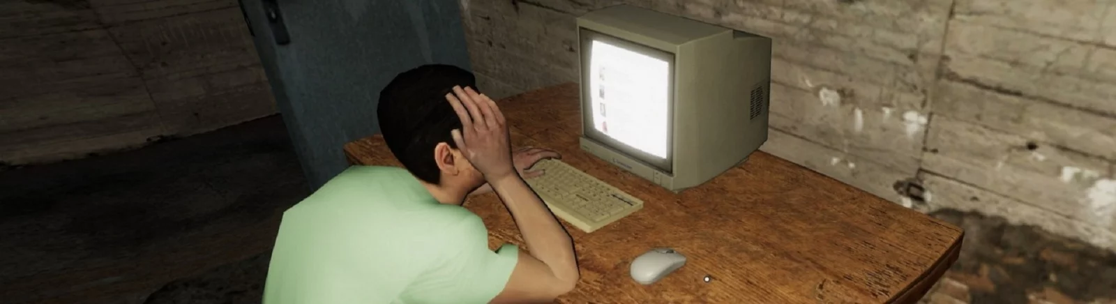 My Gaming Club - последние новости сегодня (август 2025) - взлом защиты, системные требования, новости обновлений, где скачать игру, трейлер