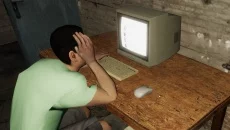 Jalopy похожа на Jalopy