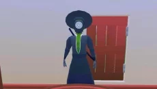 Monster Museum - дата выхода для Windows 3.x