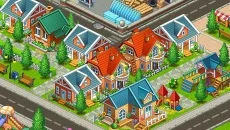 Dream Farm: Harvest Day - дата выхода для iOS